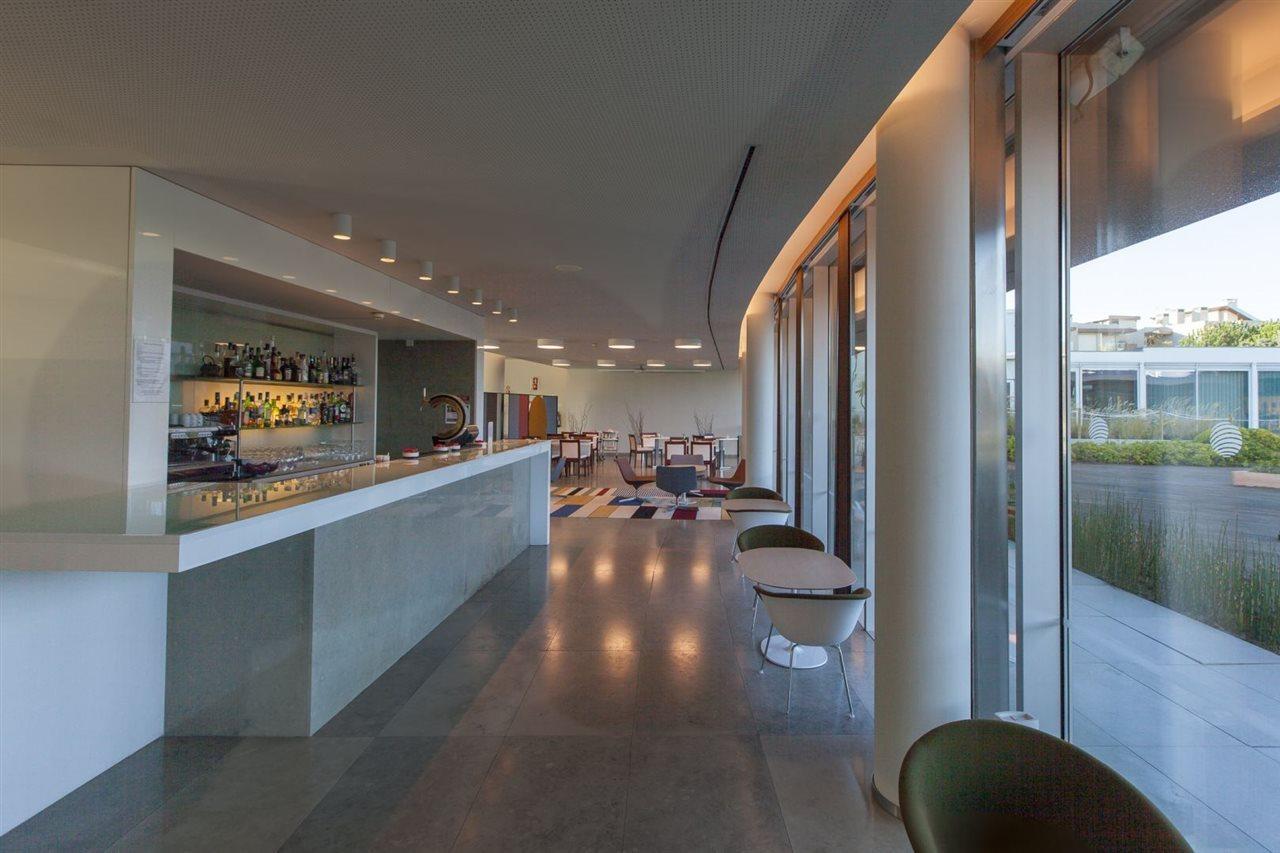 Aqualuz Troia Rio By The Editory Exterior foto